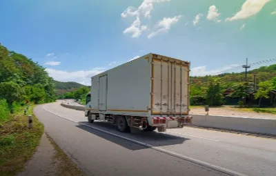 Konya Gölyaka | Bulaşık Makinesi Taşıma